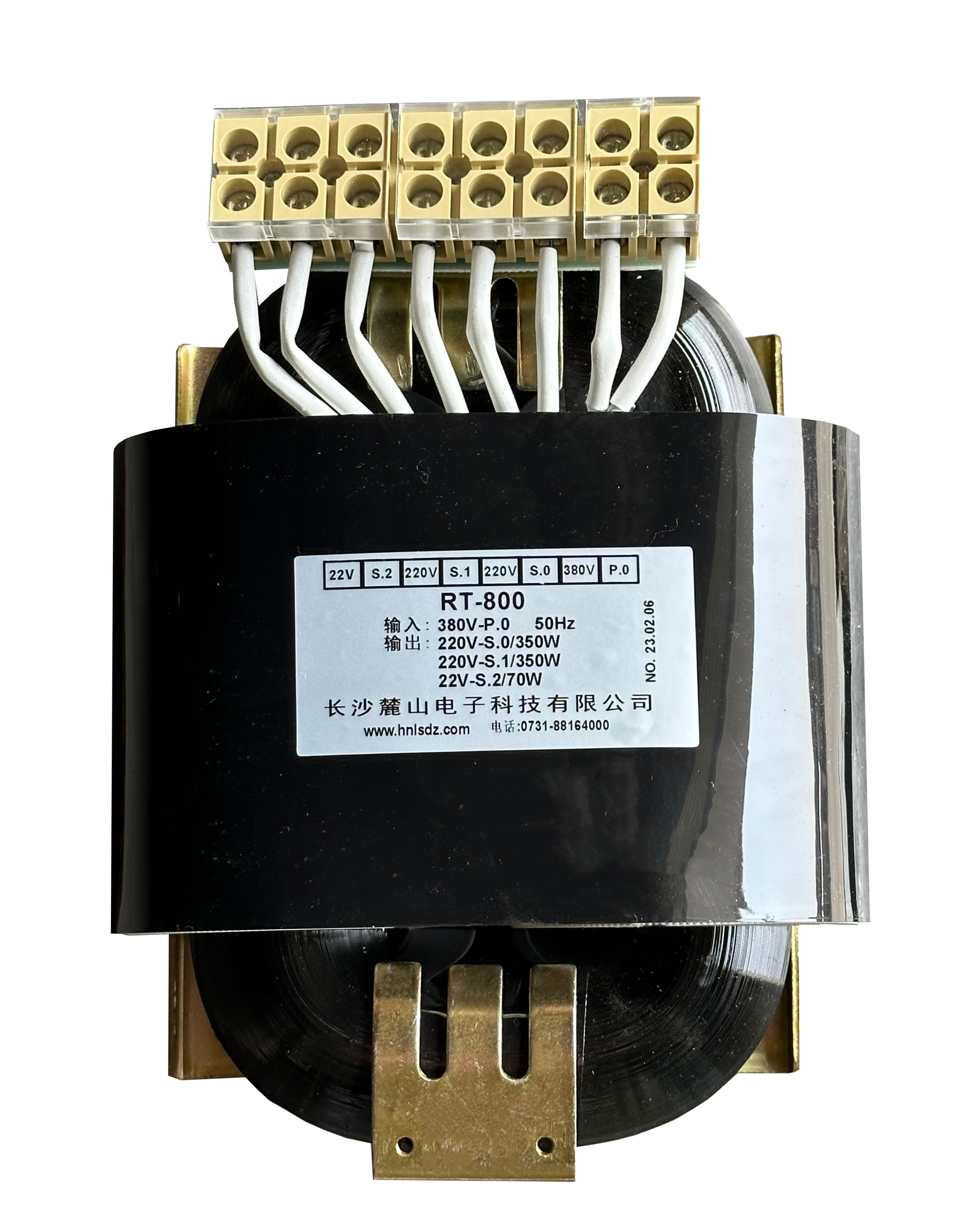 什么是電壓比？