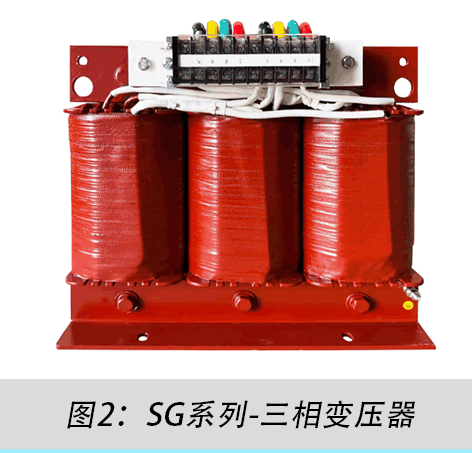 如何理解抗電強(qiáng)度、試驗(yàn)電壓？