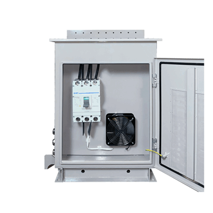 農(nóng)用拖拉機(jī)隔離變壓器2400V