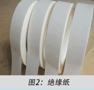 分接開關(guān)的局部放電故障起因是什么？