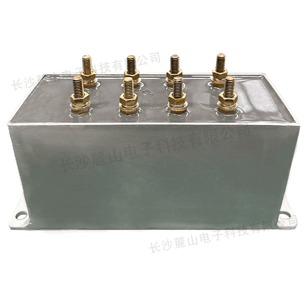 諧波治理無(wú)效？  —電抗器與電容器的匹配誤區(qū)